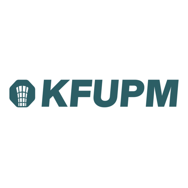 KFUPM Logo